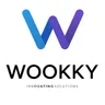 WOOKKY